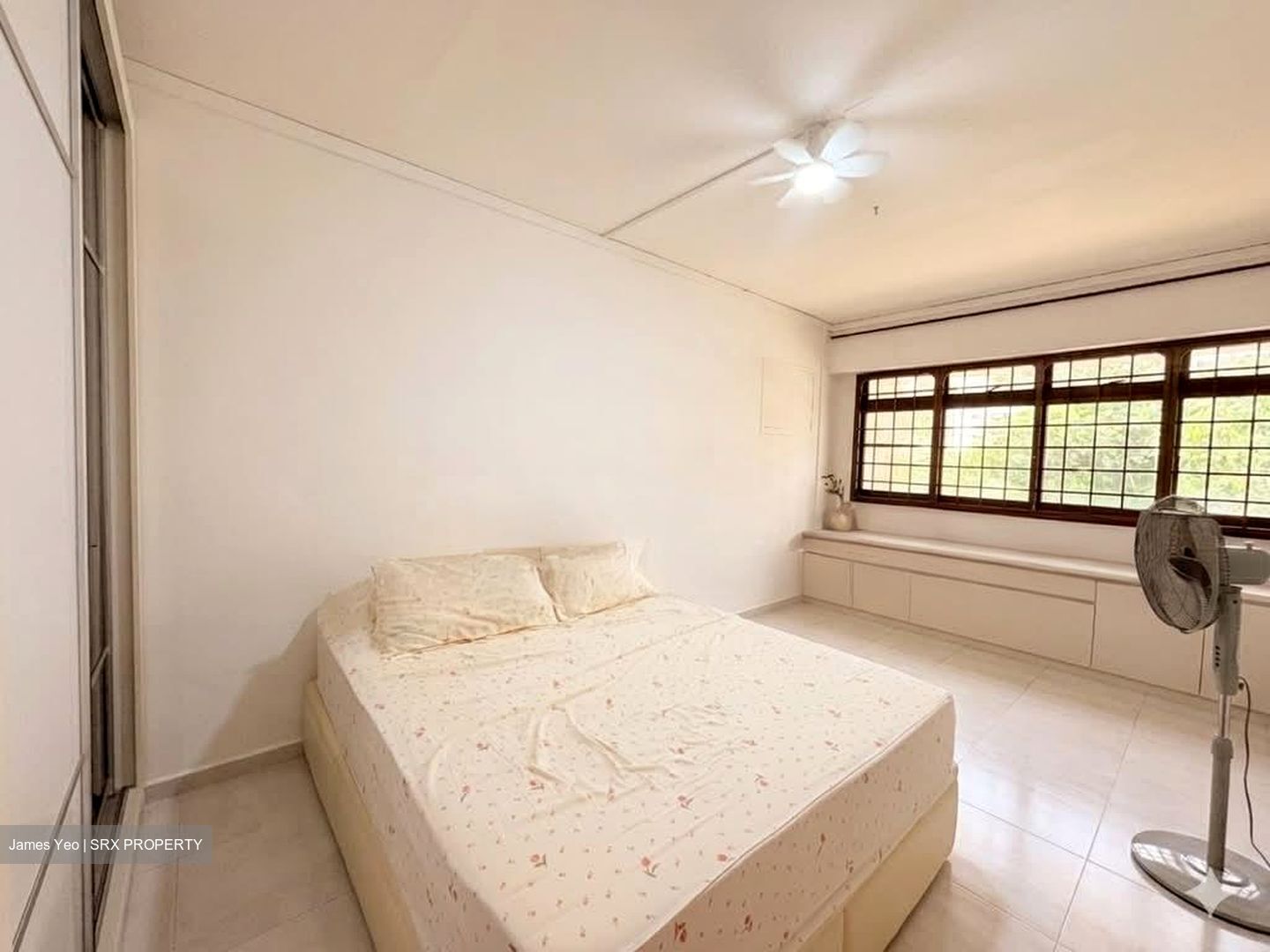 Blk 154 Jalan Teck Whye (Choa Chu Kang), HDB 4 Rooms #571830991